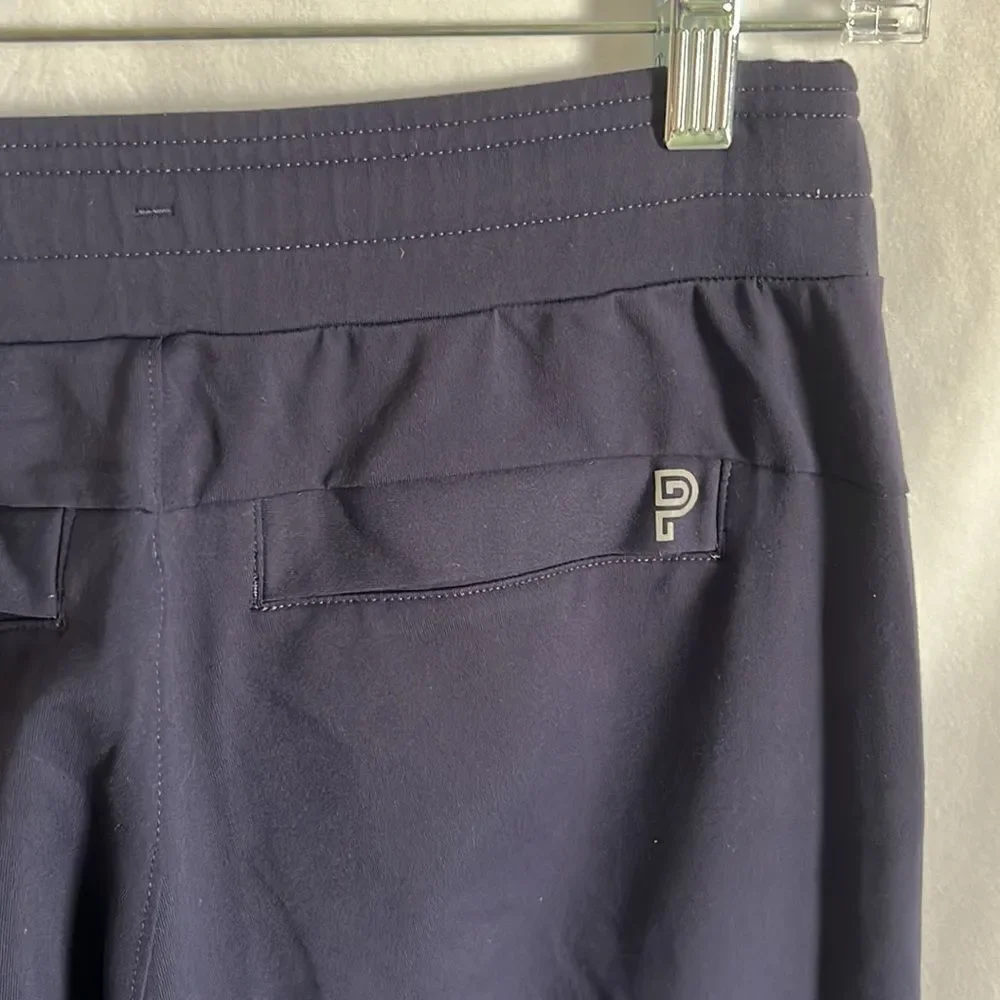 Public Rec Game Changer Pant 28/32 Navy